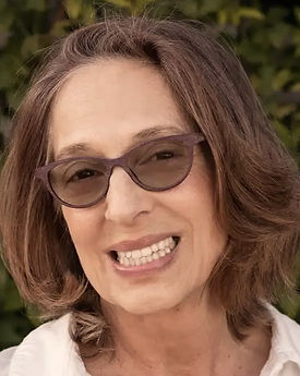 Denise Macko Postpartum Doula