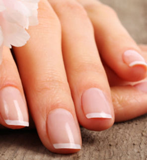 manicures-wellington.jpg