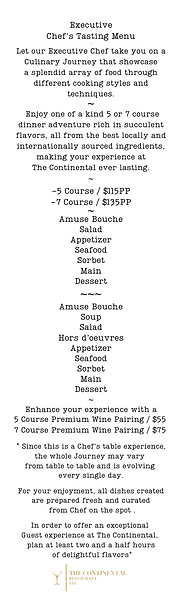 Chef's tasting november 2024.png