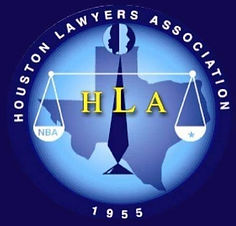 Houston Lawyers Association.jpg