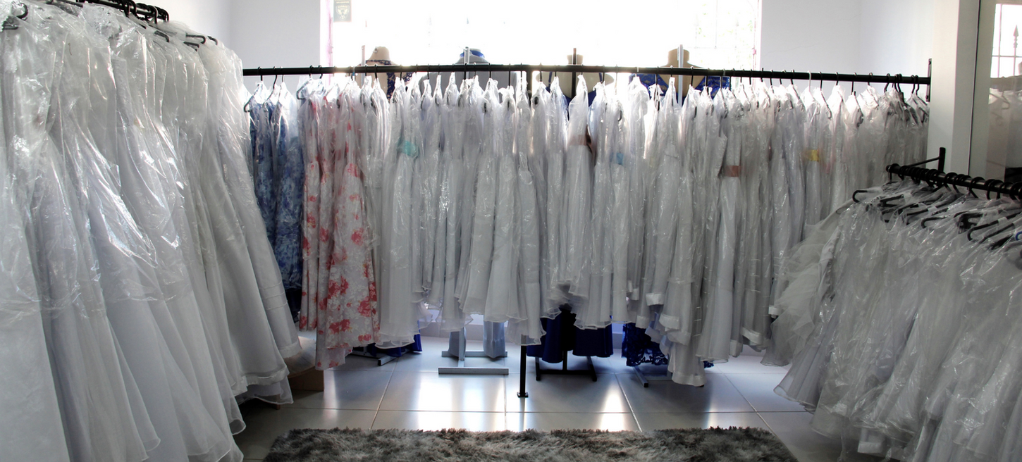 Design sem nome-2.png