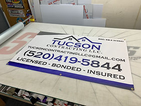 image_6487327 (19).JPG