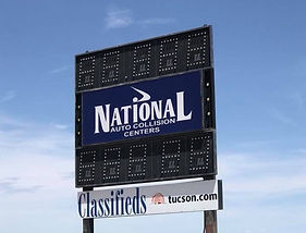 image_6483441 (9)_edited.jpg