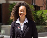 curly-hair-274060222.jpg