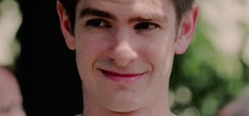 258881061_1180218615838017_2975840593709659073_n.jpg