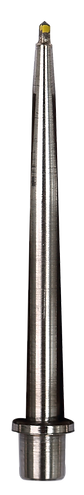 Jewelry making tools