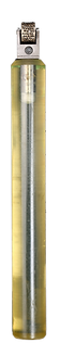Diamond Dull Wheel
