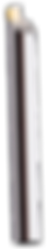 Side&Flat Lining Tool
