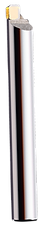 Side&Flat Lining Tool