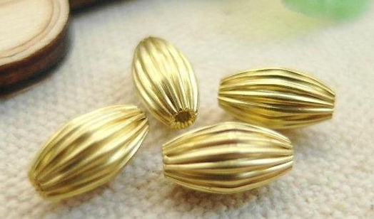 bead chain