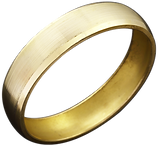 Ring making