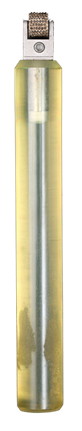 bangle making tools