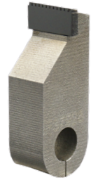 PCD Background Tool