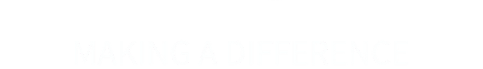 WISA Inverted Color.png