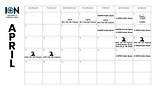 ION April 2026 Calendar (2).png