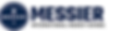 Messer IHS (1).png