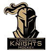 Loudoun Knights Logo