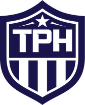 TPH_Logo_One Color Blue (1).png