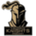 large_uncropped_Knights_Logo (4).jpg