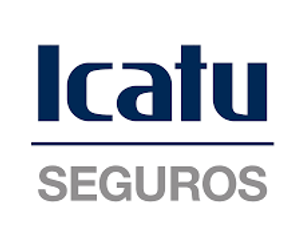 icatuseguros.png