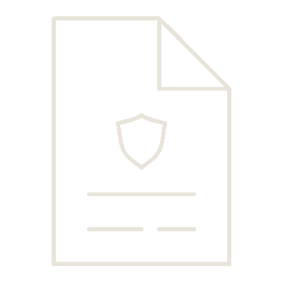 icon-privacy-policy