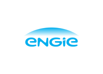 kisspng-engie-energy-service-company-ene