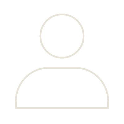 icon avatar