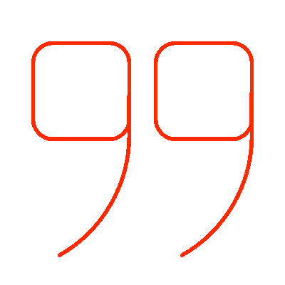 quotation-mark-