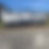 Thumbnail: 2021 Keystone Springdale 303bh
