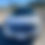 Thumbnail: 2017 Ford Edge SEL