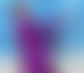 Welcome to the Official beginning of: ZNews