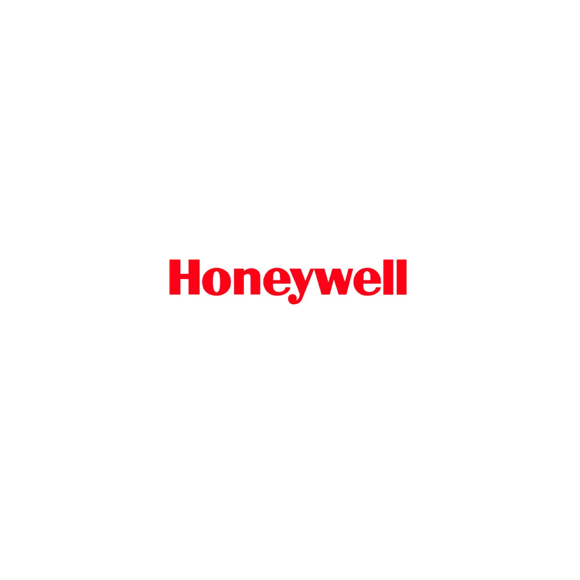 Honeywell Flame Magazine