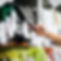 Dry Cleaning_edited.jpg
