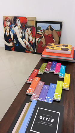 WhatsApp Image 2023-08-29 at 21.22.44