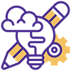 idea (2).png
