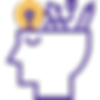 idea (1).png