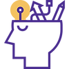 idea (1).png