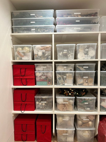 The Overlook House: A Luxury Concierge Move Designed for Effortless Living