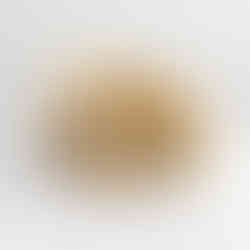 mDesign White Metal Bin Pantry Basket Amazon