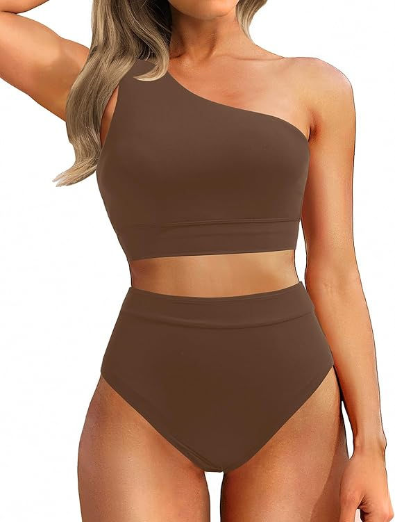 Swimsuits for Utah Moms