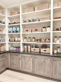 jensen-pantry-after(edit)(14).jpg