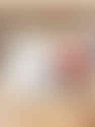 The Overlook House: A Luxury Concierge Move Designed for Effortless Living