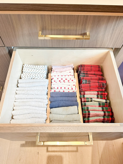 The Overlook House: A Luxury Concierge Move Designed for Effortless Living