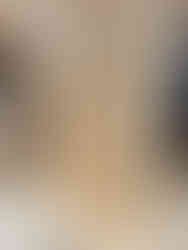 The Overlook House: A Luxury Concierge Move Designed for Effortless Living