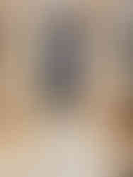 The Overlook House: A Luxury Concierge Move Designed for Effortless Living