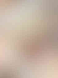 The Overlook House: A Luxury Concierge Move Designed for Effortless Living