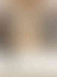 The Overlook House: A Luxury Concierge Move Designed for Effortless Living