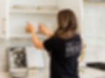 The Invisible Weight: What Nobody Talks About on Mother's Day