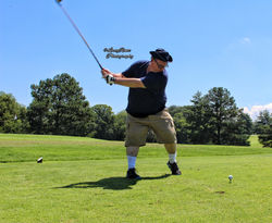 IMG_0856-01_wm