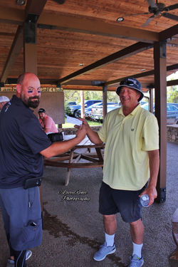 IMG_1099-01-01_wm